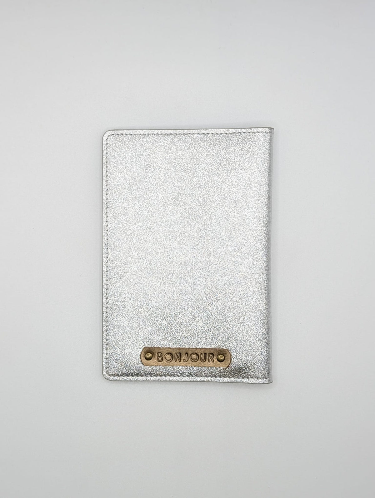 Artisan Leather Good