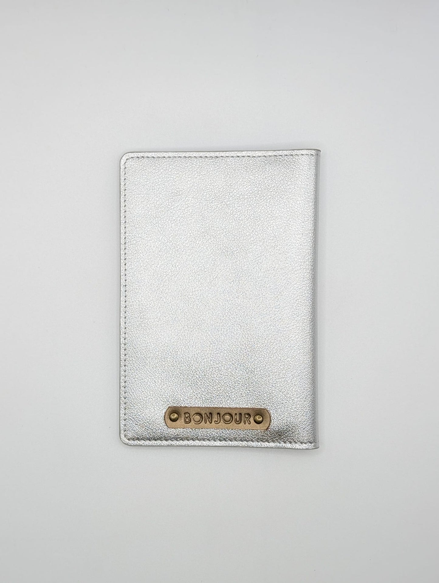 Artisan Leather Good