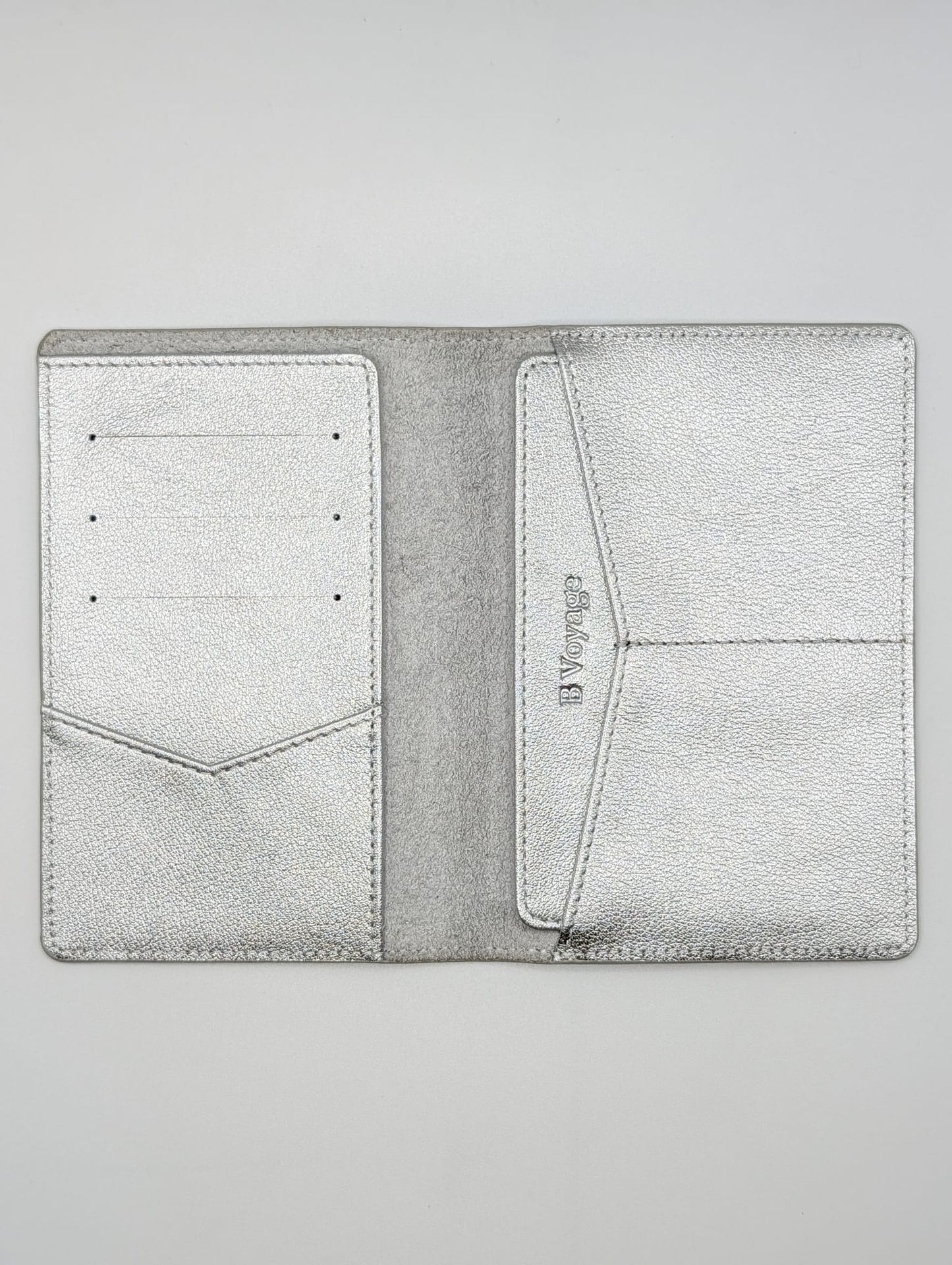 Artisan Leather Good